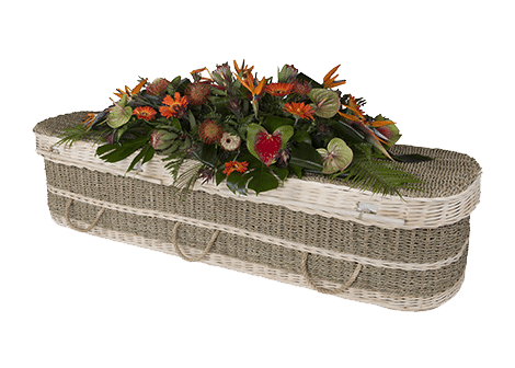 yeovil-funeral-directors