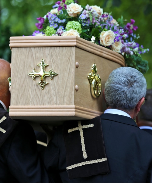 bespoke-funerals-dorset