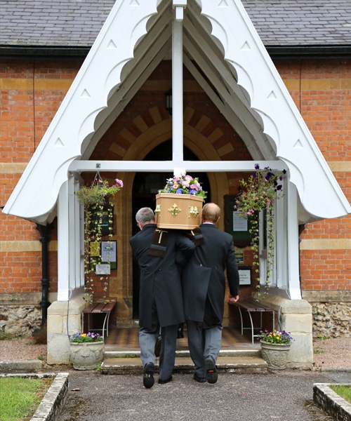 bespoke-funerals_dorset