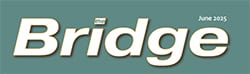 bridport-funeral-directors
