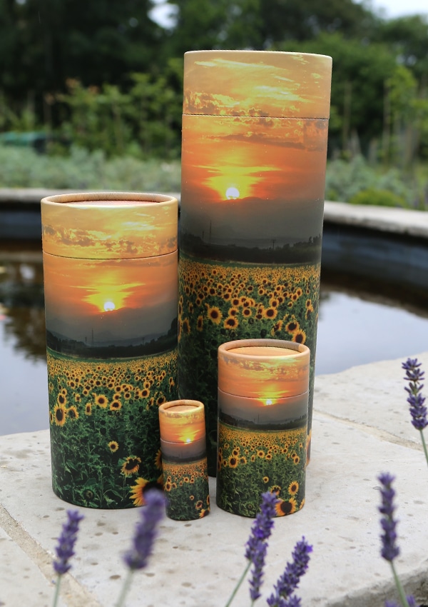 Direct Cremations Dorset