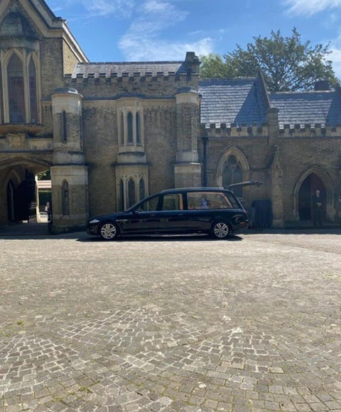 funeral-director-dorset Funeral Director Dorset