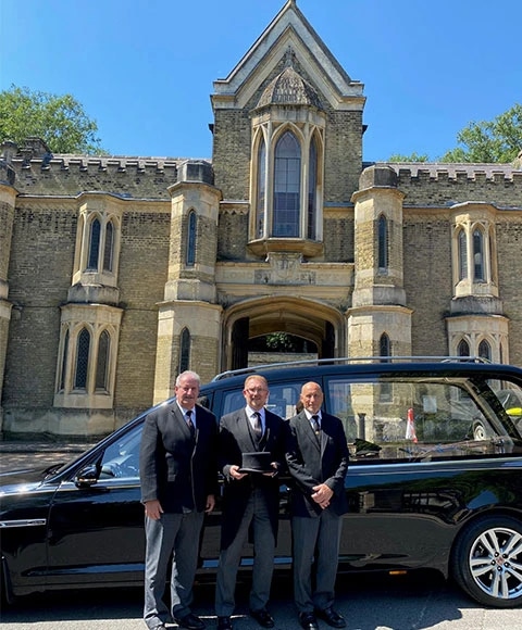 funeral-director_dorset Funeral Director Dorset
