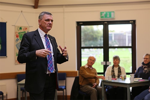 funeral-director_yeovil