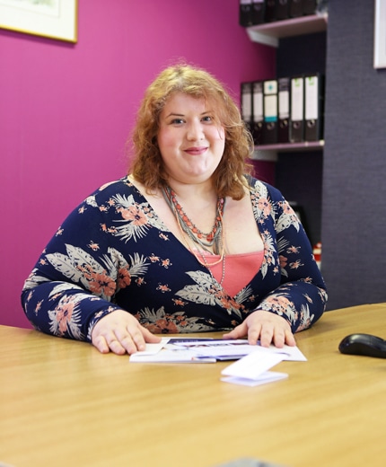 funeral-directors Funeral Directors