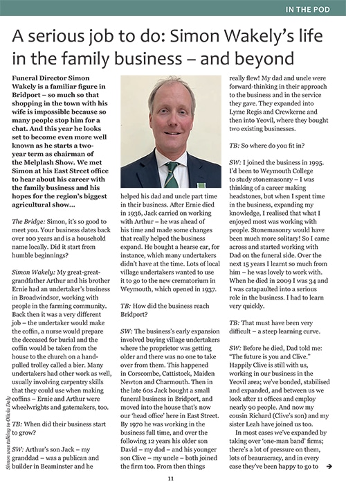 funeral-directors-bridport Funeral Directors Bridport