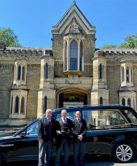funeral-directors-dorset Funeral Directors Dorset