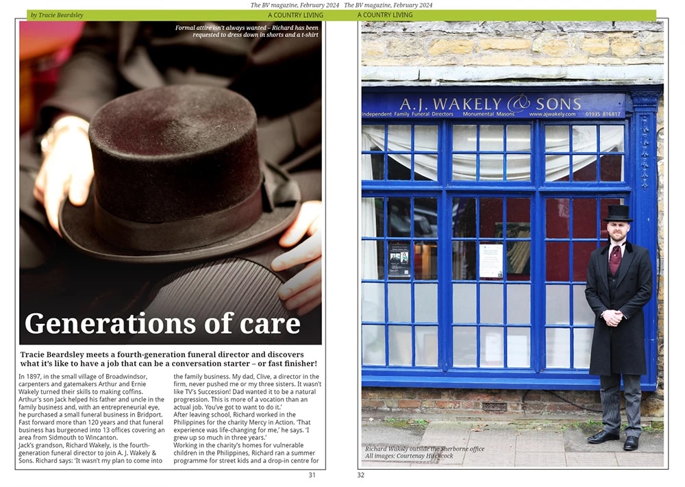 funeral-directors-sherborne Funeral Directors Sherborne