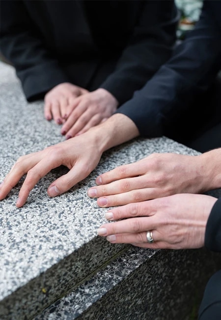 funeral-directors-sherborne