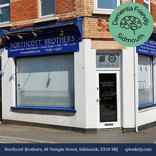 funeral-directors-sidmouth Funeral Directors Sidmouth