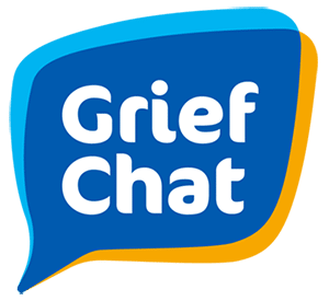 funeral-directors-south-petherton