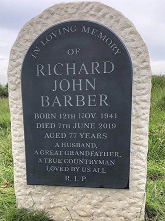 funeral-directors-south-petherton