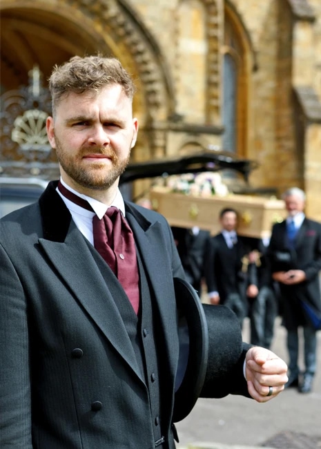 funeral-directors-south_petherton Funeral Directors South Petherton