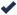 funeral-directors-south_petherton