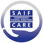funeral-directors_devon
