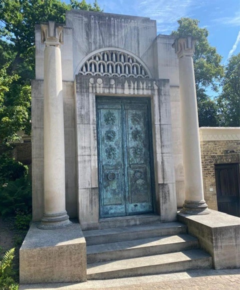 funeral-directors_dorset