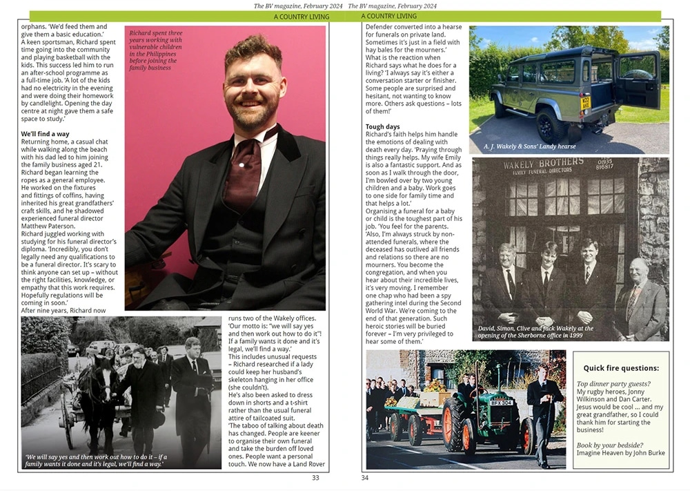 funeral-directors_sherborne