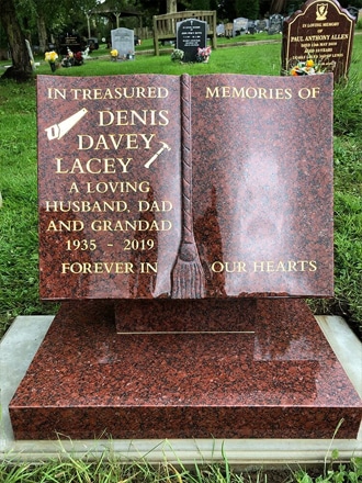 funeral-directors_south-petherton