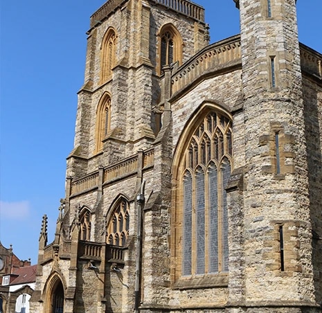 funeral-services_dorset