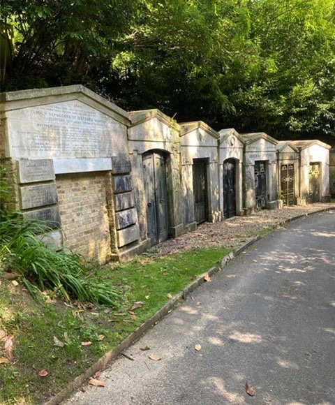funeral_director-dorset Funeral Director Dorset