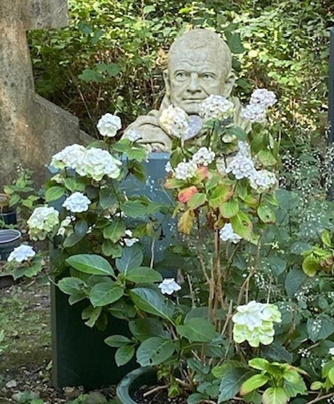 funeral_director_dorset