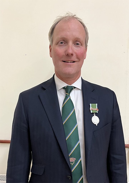 funeral_directors-bridport