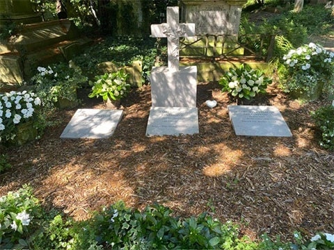 funeral_directors-dorset