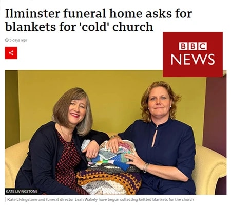 funeral_directors-ilminster