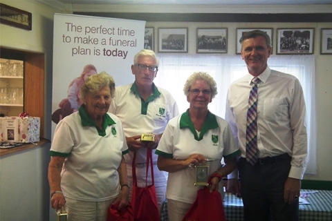 funeral_directors-in-yeovil Funeral Directors in Yeovil