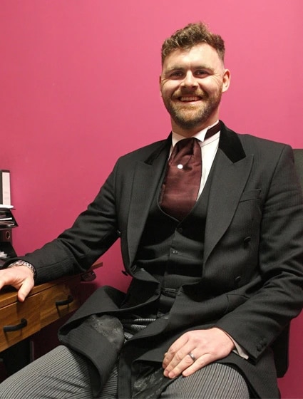 funeral_directors-sherborne