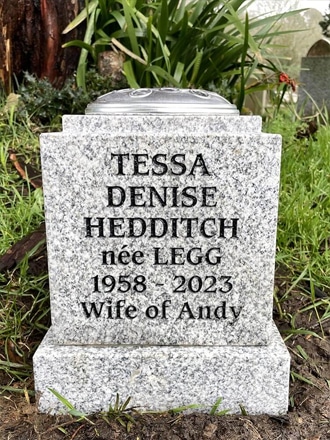 funeral_directors-south-petherton