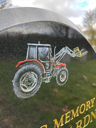 funeral_directors-south_petherton