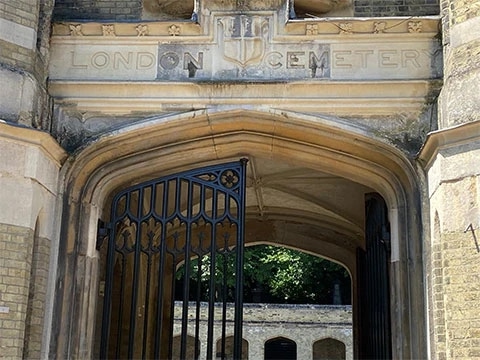 funeral_directors_dorset
