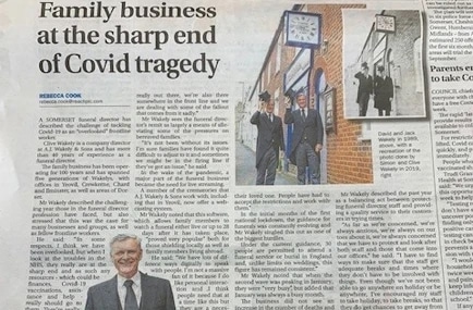 funeral_directors_in_yeovil Funeral Directors in Yeovil