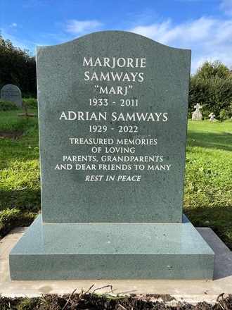 funeral_directors_south-petherton Funeral Directors South Petherton