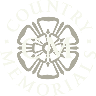 funeral_directors_south-petherton