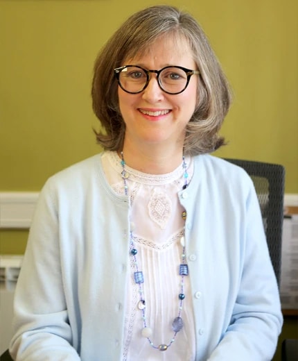 funeral_directors_south_petherton
