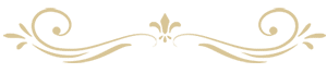 funeral_services-devon