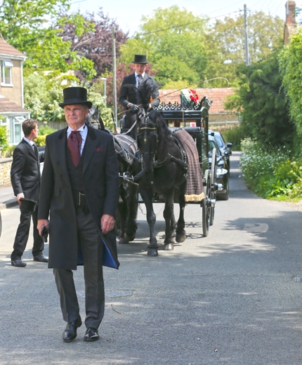 funeral_services-dorset