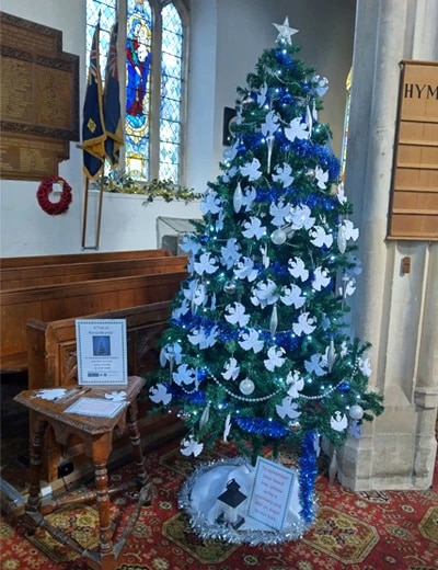 funerals-axminster Funerals Axminster