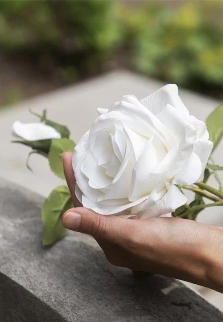 funerals-sherborne Funerals Sherborne