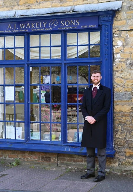 funerals_sherborne