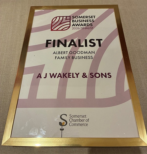 family-funeral-directors_somerset