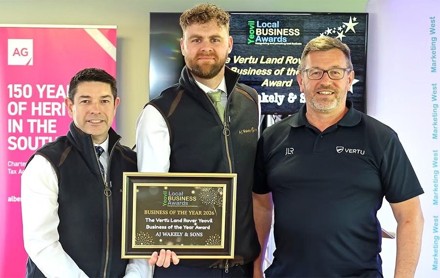 funeral-directors-yeovil Funeral Directors Yeovil