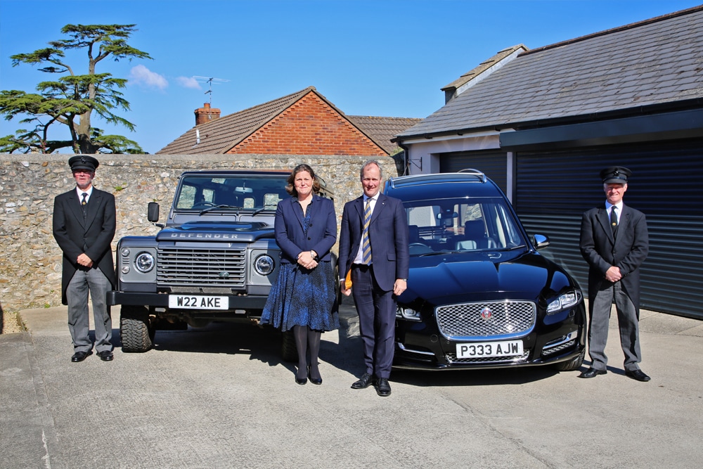 funeral-directors_somerset