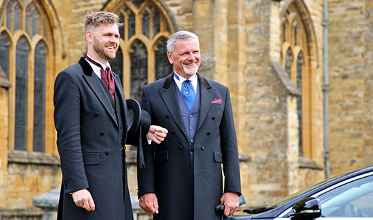 direct_cremations-bridport