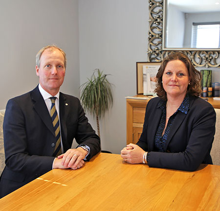direct_cremations_bridport Direct Cremations Bridport